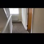 Apartment In London