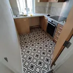 Apartment In London