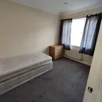 Apartment In London