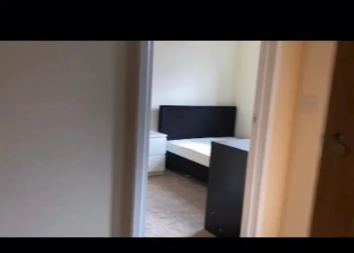 Apartment In London